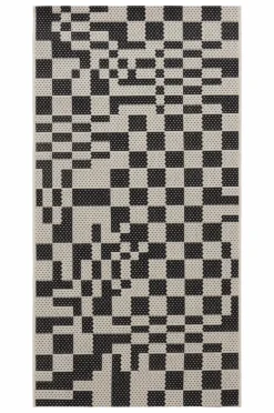 Store Licia 80x150 Cm Ulkoilmamatto Ulkomatot|Ulkomatot