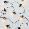 Fashion LIGHTY LED-valoköynnös Ulkovalaisimet|Ulkovalaisimet