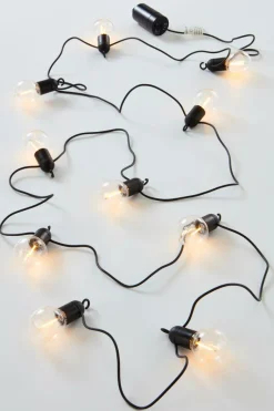 Fashion LIGHTY LED-valoköynnös Ulkovalaisimet|Ulkovalaisimet