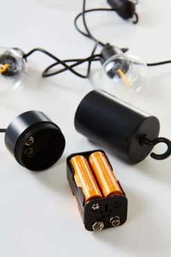 Fashion LIGHTY LED-valoköynnös Ulkovalaisimet|Ulkovalaisimet