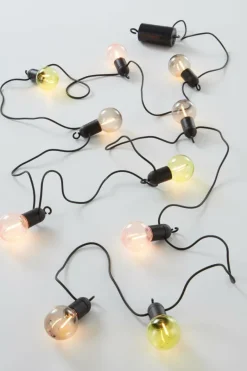 Sale LIGHTY LED-valoköynnös Ulkovalaisimet|Ulkovalaisimet