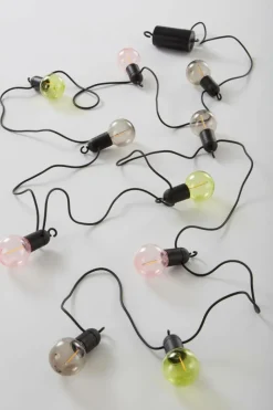 Sale LIGHTY LED-valoköynnös Ulkovalaisimet|Ulkovalaisimet