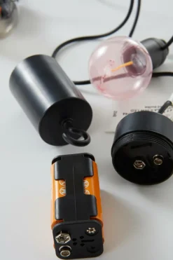 Sale LIGHTY LED-valoköynnös Ulkovalaisimet|Ulkovalaisimet