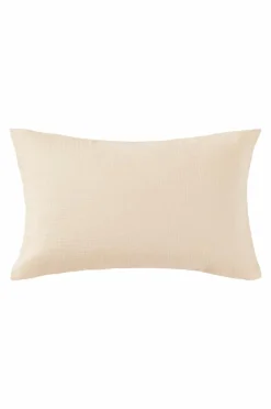 Outlet LILIA MINI Tyynyliina 55x35 Cm - Ekologinen Lasten Vuodevaatteet