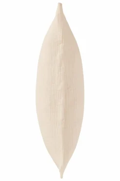 Outlet LILIA MINI Tyynyliina 55x35 Cm - Ekologinen Lasten Vuodevaatteet