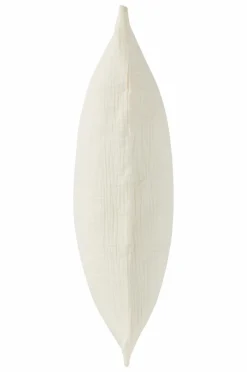 Shop LILIA MINI Tyynyliina 55x35 Cm - Ekologinen Lasten Vuodevaatteet