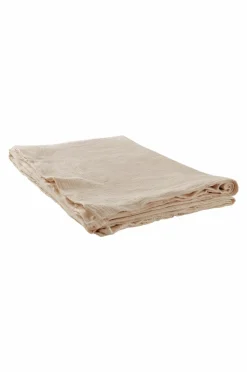 Shop LILIA Päiväpeite - Kapeaan Sänkyyn 180x260 Cm - Ekologinen Päiväpeitteet