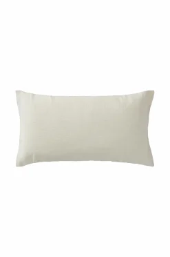 Clearance LILIA Tyynyliina 90x50 Cm - Ekologinen Tyynyliinat