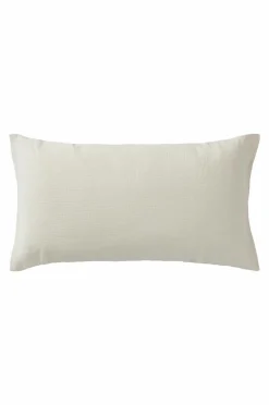 Clearance LILIA Tyynyliina 90x50 Cm - Ekologinen Tyynyliinat