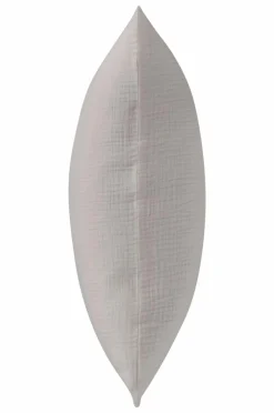 Store LILIA Tyynynpäällinen 50x50 Cm - Ekologinen Koristetyynyt & Tyynynpäälliset