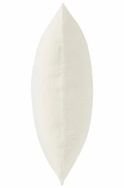 Cheap LILIA Tyynynpäällinen 50x50 Cm - Ekologinen Koristetyynyt & Tyynynpäälliset