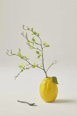 Cheap LIMONE Maljakko - Korkeus 19 Cm Maljakot