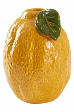 Cheap LIMONE Maljakko - Korkeus 19 Cm Maljakot