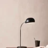 New LINCON Pöytävalaisin Pöytävalaisimet