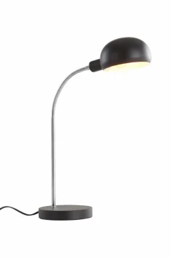 New LINCON Pöytävalaisin Pöytävalaisimet