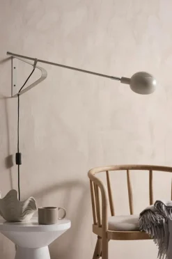 Flash Sale LINCON Seinävalaisin Seinävalaisimet
