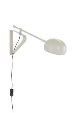 Flash Sale LINCON Seinävalaisin Seinävalaisimet