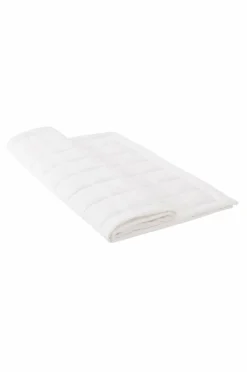 Flash Sale LINDEN Hotellipäiväpeite Päiväpeitteet