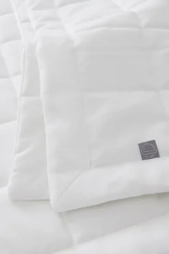 Flash Sale LINDEN Hotellipäiväpeite Päiväpeitteet