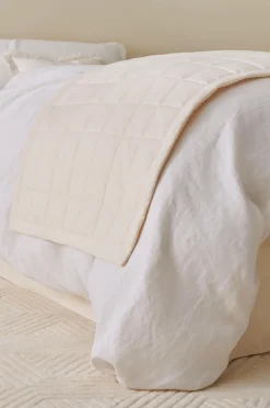 Clearance LINDEN Hotellipäiväpeite Päiväpeitteet