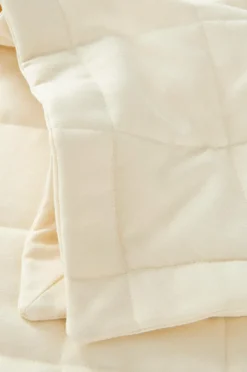Clearance LINDEN Hotellipäiväpeite Päiväpeitteet