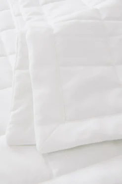 Flash Sale LINDEN Hotellipäiväpeite 45 Cm Päiväpeitteet