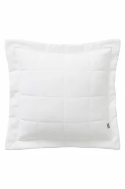 Shop LINDEN Tyynynpäällinen 50x50 Cm Koristetyynyt & Tyynynpäälliset