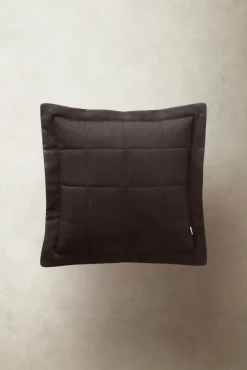 Best Sale LINDEN Tyynynpäällinen 50x50 Cm Koristetyynyt & Tyynynpäälliset