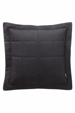 Best Sale LINDEN Tyynynpäällinen 50x50 Cm Koristetyynyt & Tyynynpäälliset
