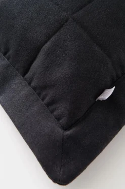 Best Sale LINDEN Tyynynpäällinen 50x50 Cm Koristetyynyt & Tyynynpäälliset