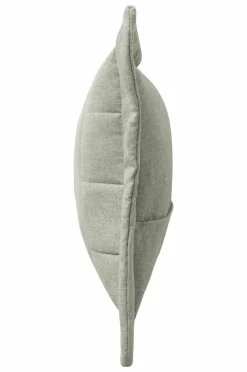 Sale LINDEN Tyynynpäällinen 50x50 Cm Koristetyynyt & Tyynynpäälliset