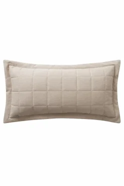 Sale LINDEN Tyynynpäällinen 90x50 Cm Koristetyynyt & Tyynynpäälliset