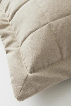 Sale LINDEN Tyynynpäällinen 90x50 Cm Koristetyynyt & Tyynynpäälliset