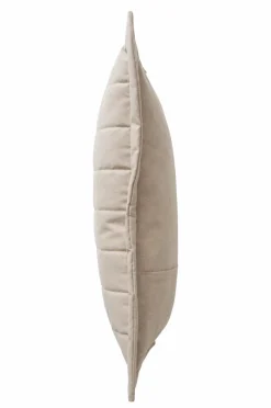 Sale LINDEN Tyynynpäällinen 90x50 Cm Koristetyynyt & Tyynynpäälliset
