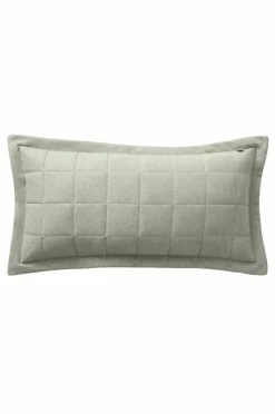 Cheap LINDEN Tyynynpäällinen 90x50 Cm Koristetyynyt & Tyynynpäälliset