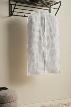 Flash Sale LINDON Pukupussi Säilytys