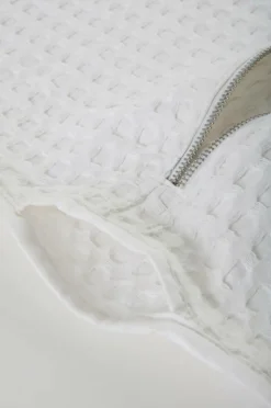 Flash Sale LINDON Pukupussi Säilytys