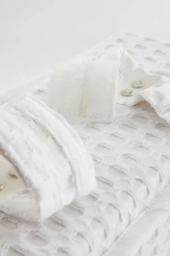 Cheap LINDON Vaatekaappilokerikko Säilytys