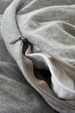 Discount LINDY MINI Pussilakanasetti Pinnasänkyyn - Ekologinen Lasten Vuodevaatteet