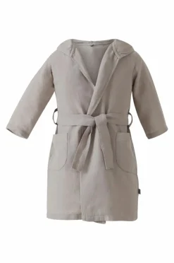 Discount LINNY Kylpytakki 98/104 Cm Kylpytakit & Kylpyviitat
