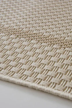 Discount LISET Ulkoilmamatto 200x290 Cm Ulkomatot|Ulkomatot