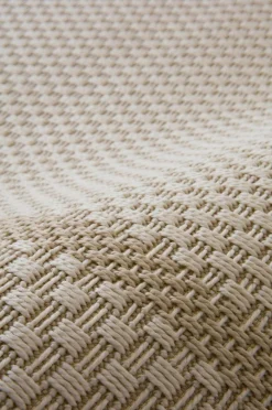 Discount LISET Ulkoilmamatto 200x290 Cm Ulkomatot|Ulkomatot