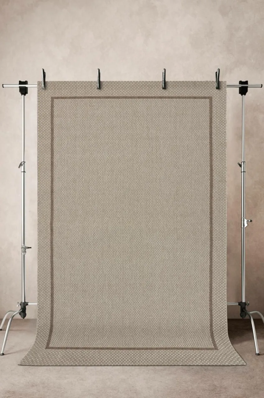 Flash Sale LISET Ulkoilmamatto 200x290 Cm Ulkomatot|Ulkomatot