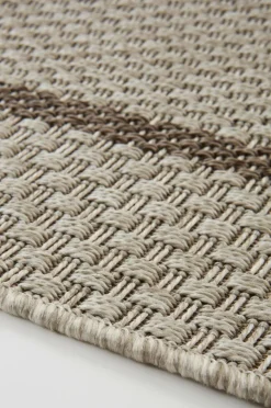 Flash Sale LISET Ulkoilmamatto 200x290 Cm Ulkomatot|Ulkomatot
