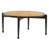 New LJUNGHUSEN Sohvapöytä ø 89 Cm Pöydät