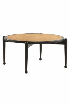 New LJUNGHUSEN Sohvapöytä ø 89 Cm Pöydät