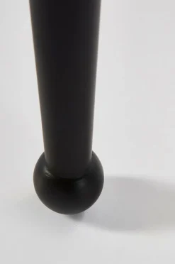 New LJUNGHUSEN Sohvapöytä ø 89 Cm Pöydät