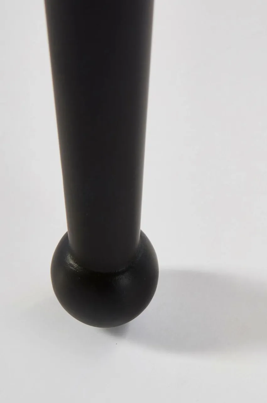 New LJUNGHUSEN Sohvapöytä ø 89 Cm Pöydät