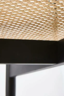 New LJUNGHUSEN Sohvapöytä ø 89 Cm Pöydät