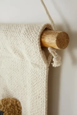 Cheap LO Seinäkoriste Lasten Sisustusesineet|Lasten Sisustusesineet